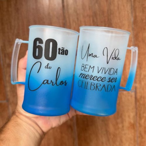 Caneca 300ml