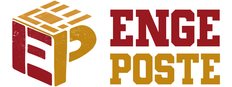 EngePoste - Soluções em Concreto